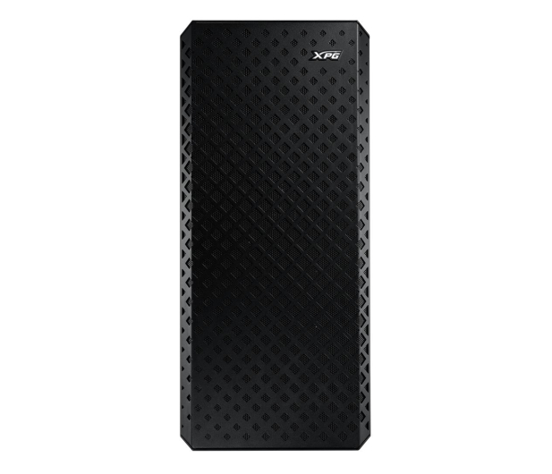 XPG Defender Pro Czarna - 613719 - zdjęcie 3